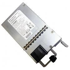 Bộ nguồn xoay chiều Cisco PWR-CC1-250WAC 250W cho C8300 | ĐÃ SỬ DỤNG Hình ảnh chính