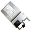 Cisco PWR-CC1-250WAC 250W AC Power Supply For C8300 | USED