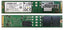 HPE P14355-001 1.92Tb Nvme 主流 RI MLC DSF 固態硬碟 |用過的