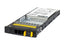Hpe 879386-001 3Par StoreServ8000 400Gb Sas 6Gbps Sff 2.5 英寸固态硬盘 |用过的