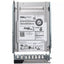 Dell 8W2G5 3.84TB PCIe Gen4 NVMe 2.5-Inch U.3 Read Intensive TLC SSD | USED