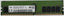 Hynix HMAA4GR7CJR8N-XN 32GB PC4-25600 DDR4 3200MT/s 2Rx8 ECC Memory | USED