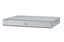 Cisco C1121-8P Integrated Services Router 1121 8-port switch GigE WAN ports: 2 | USED