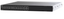 Dell GFPDN S5248F-ON <tc>ネットワークスイッチ</tc> 48ポート マネージドラックマウント型 | 中古