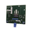 Kit adaptateur HPE P14602-B21 DL38X Gen10 Plus AROC vers NVMe | UTILISÉ