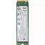 Dell SNP112P/512G 512GB M.2 PCIe NVME Class 40 2280 Solid State Drive | USED