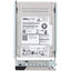 Dell M571X 7.68Tb SED SAS-12Gbps Read Intensive 1DWPD 2.5Inch SSD | NEW