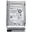 Dell 6N7KY 960Gb SAS-12Gbps Read Intensive 1DWPD 2.5in Hot Plug SSD | USED