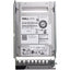 Dell PD02Y 7.68TB SAS 12Gbps Read Intensive 1Dwpd 2.5-Inch Hot Plug SSD | USED