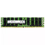 三星 M386AAG40MMB-CVFBY 128GB PC4-23400 DDR4-2933Mbps 4RX4 ECC 内存全新 |全新