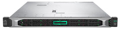 （新）HPEラックサーバー-DL360 G10+ 4LFFサーバー-Xeon -Silver 4310（2.1GHz 12コア120W）