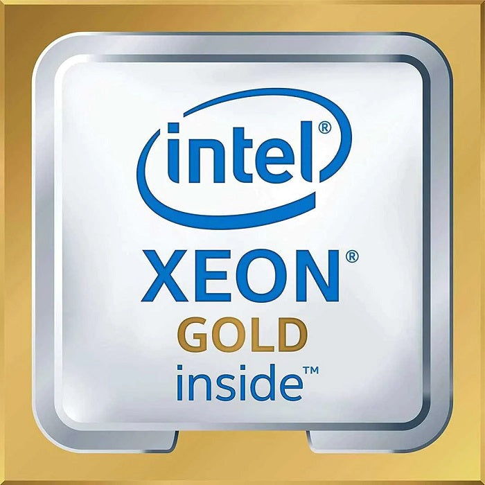 Intel CD8068904572204 Xeon Gold 6348 2.6GHz 28코어 프로세서 | 사용된 메인 이미지