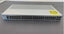 Cisco WS-C2960L-48TS-LL Catalyst 2960L-48TS-LL Managed Switch 48 Ports | USED
