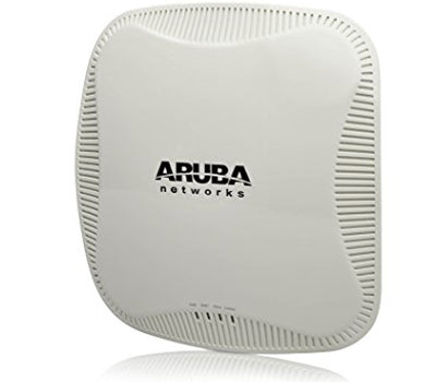 HPE JW201-61001 Aruba Instant IAP-115 無線存取點 | 二手