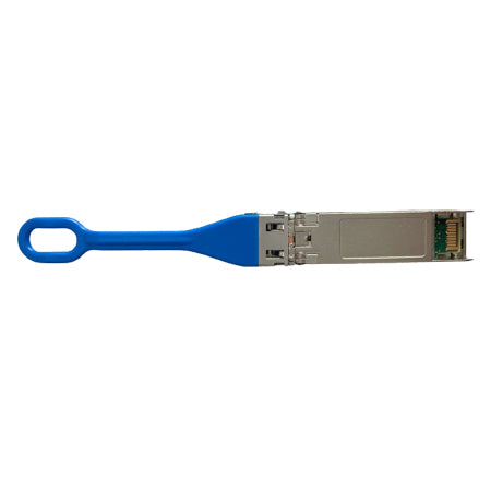 聯想 4M27A65415 博科安全 16Gb ELWL SFP+ (25 公里) | 二手 主圖