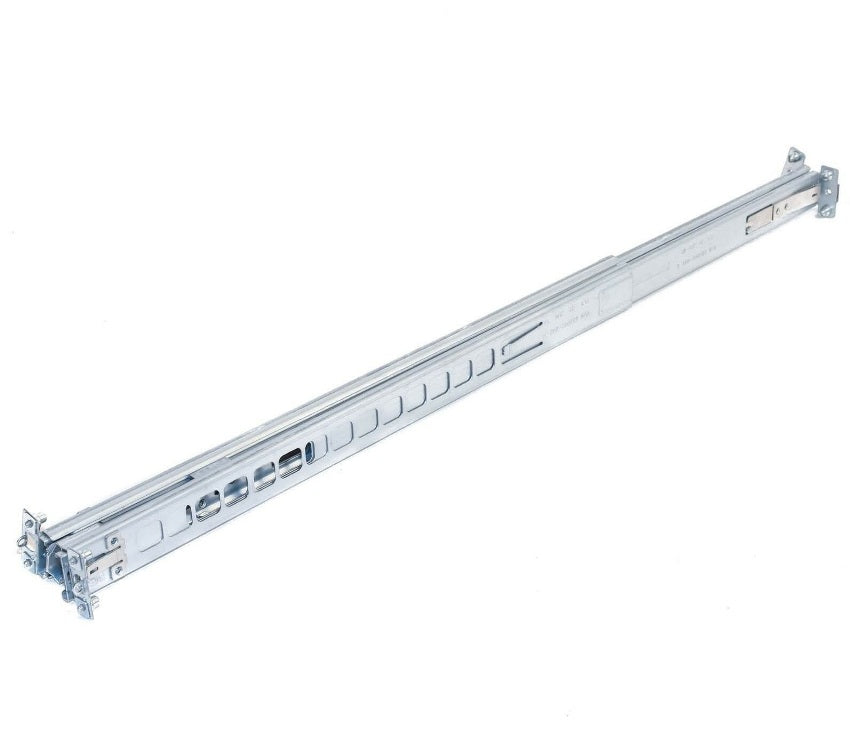（新）HPEラックサーバー-DL360 G10+ 4LFFサーバー-Xeon -Silver 4310（2.1GHz 12コア120W）