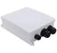 HPE R7T40A Aruba AP-POE-BTSR 1 埠智慧速率中跨 PoE 注入器 60 瓦 |新廠落成