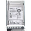 Dell GRY0J 960GB SED SAS-12Gbps Read Intensive 1DWPD 2.5Inch Hot Plug SSD New | USED
