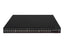 HPE JL824-61001 5140 48G PoE+ 4SFP+ EI Switch | USED