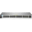 HPE J9778A-61001 2530-48-PoE+ Switch Switch - 48 ports - managed | USED