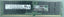 HPE P06190-001 64GB DDR4 4RX4 PC4-23400 2933Mhz Lrdimm Memory | USED