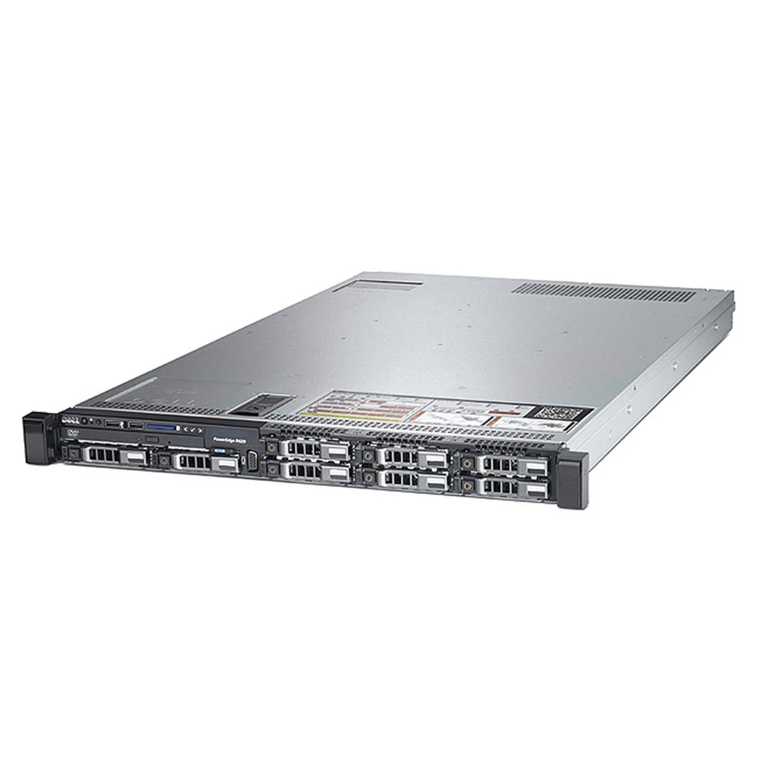 HPE R6J20A Alletra 1600 Watt Ersatznetzteil | GEBRAUCHT Hauptbild