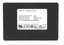 Samsung MZ-QL21T90 PM9A3 1.92TB PCI-E Gen4 x4 U.2 SSD | USED