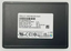 Samsung MZQL21T9HCJR-00B7C PM9A3 1.92TB PCI-E Gen4 x4 U.2 SSD | USED