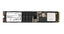 Samsung MZ1L21T9HCLS-00B7C PM9A3 1.92TB PCI-E Gen4 x4 M.2 SSD | USED