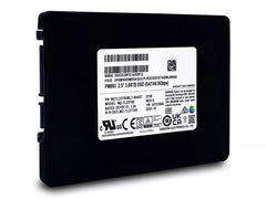 Brand New | Samsung PM893 MZ7L33T8HBLT SSD 3.84 TB SATA 6Gb/s Brand New
