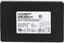 Samsung PM897 MZ7L3960HBLT SSD 960 GB SATA 6Gb/s Brand New | USED