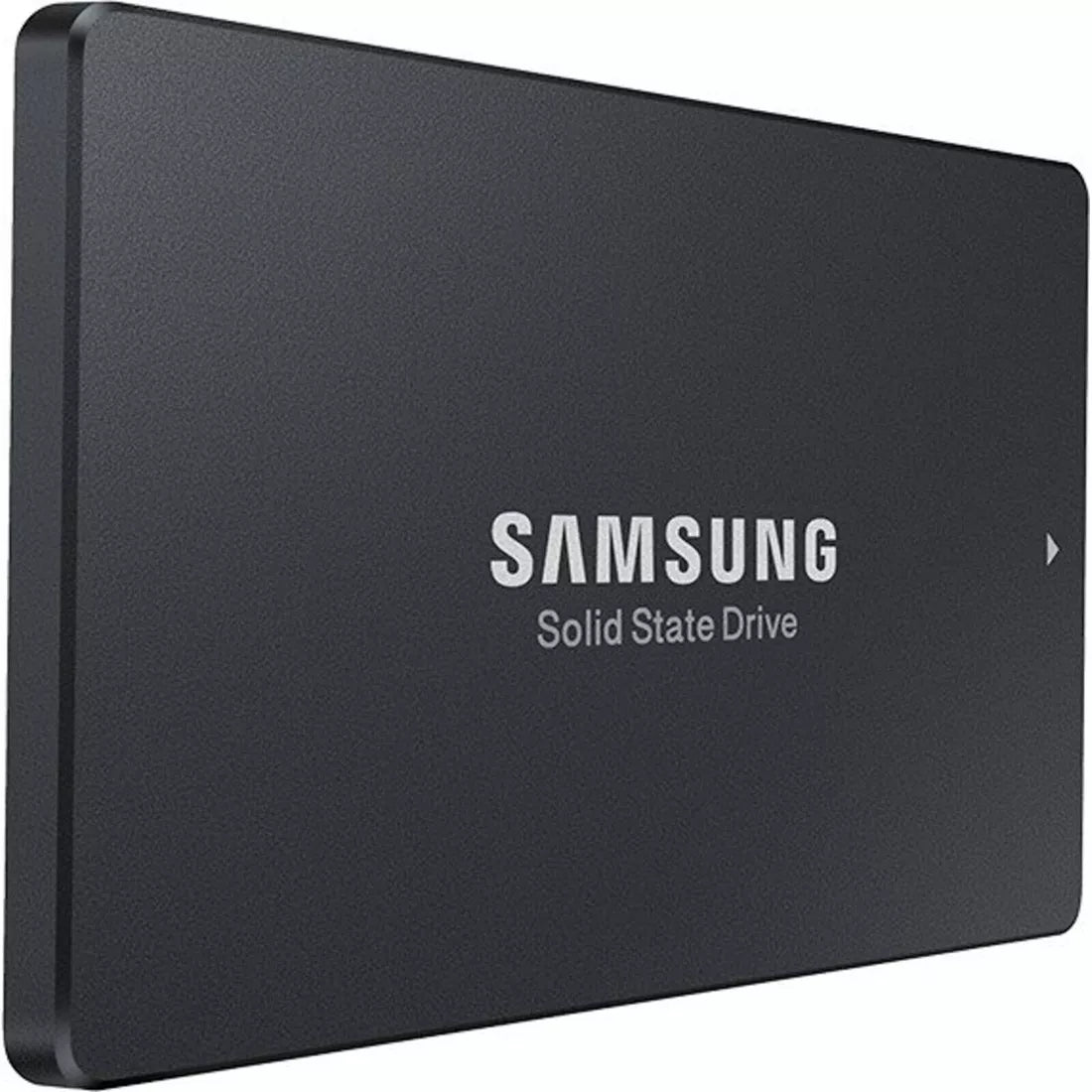Brand New | Samsung PM893 MZ7L3480HCHQ SSD 480 GB SATA 6Gb/s Brand New