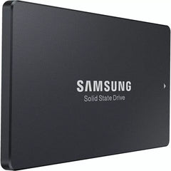 Brand New | Samsung PM893 MZ7L3480HCHQ SSD 480 GB SATA 6Gb/s Brand New