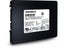 Samsung PM893 MZ7L37T6HBLA-00A07 SSD 7,68 TB SATA 6Gb/s Mới | ĐÃ SỬ DỤNG