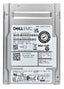 Kioxia RM6 KRM6VVUG960G 혼합 사용 SSD 960GB SAS 12Gb/s DELL OEM | 사용된