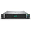 HPE P38411-B21 Dl385 Gen10 Plus V2 8 Sff Cto Server | USED