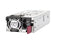 HPE JL600A\#ABA Aruba X391 - Power Supply - Hot-plug / Redundant - 550 Watt | SEALED RENEW
