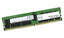 Dell SNP7JXF5C/128VXR 128GB PC4-25600 DDR4 3200MT/s Bộ nhớ 4Rx4 Samsung OEM | THƯƠNG HIỆU MỚI