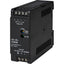 Cisco PWR-IE50W-AC-L 50W AC to DC Power Supply For Catalyst IE3200 | USED