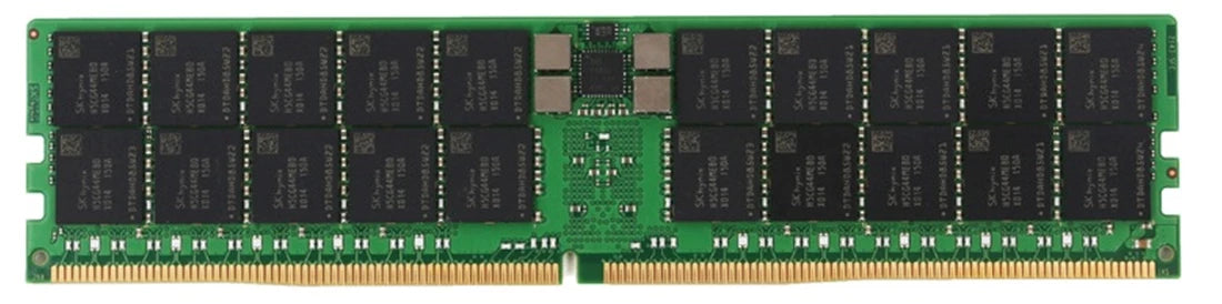 Hynix HMCG94MEBRA123N 64GB PC5-38400 DDR5-4800MHz 2Rx4 ECC | ĐÃ SỬ DỤNG