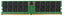 Hynix HMCG94MEBRA123N 64GB PC5-38400 DDR5-4800MHz 2Rx4 ECC | ĐÃ SỬ DỤNG