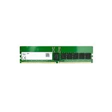 Hynix HMCG84MEBRA107N 32GB PC5-38400 Ddr5-4800Mhz 1RX4 ECC Memory | USED