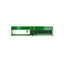 Hynix HMCG84MEBRA107N 32GB PC5-38400 Ddr5-4800Mhz 1RX4 ECC Memory | USED