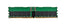 Hynix HMCG78MEBRA 16GB PC5-38400 Ddr5-4800Mhz RDIMM 1RX8 ECC memory | USED