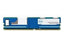 Dell NCRJN Optane Persistent Memory 200 Series Memory | BRAND NEW