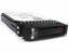 Hpe 813866-001 8TB 7.2k SAS 12G 3.5 Inch LFF MSA Hdd | USED