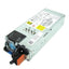 델 3WVHP S4100 S4048T <tc>네트워크 스위치</tc>es 550W 역풍 AC 전원 공급 장치 | 중고