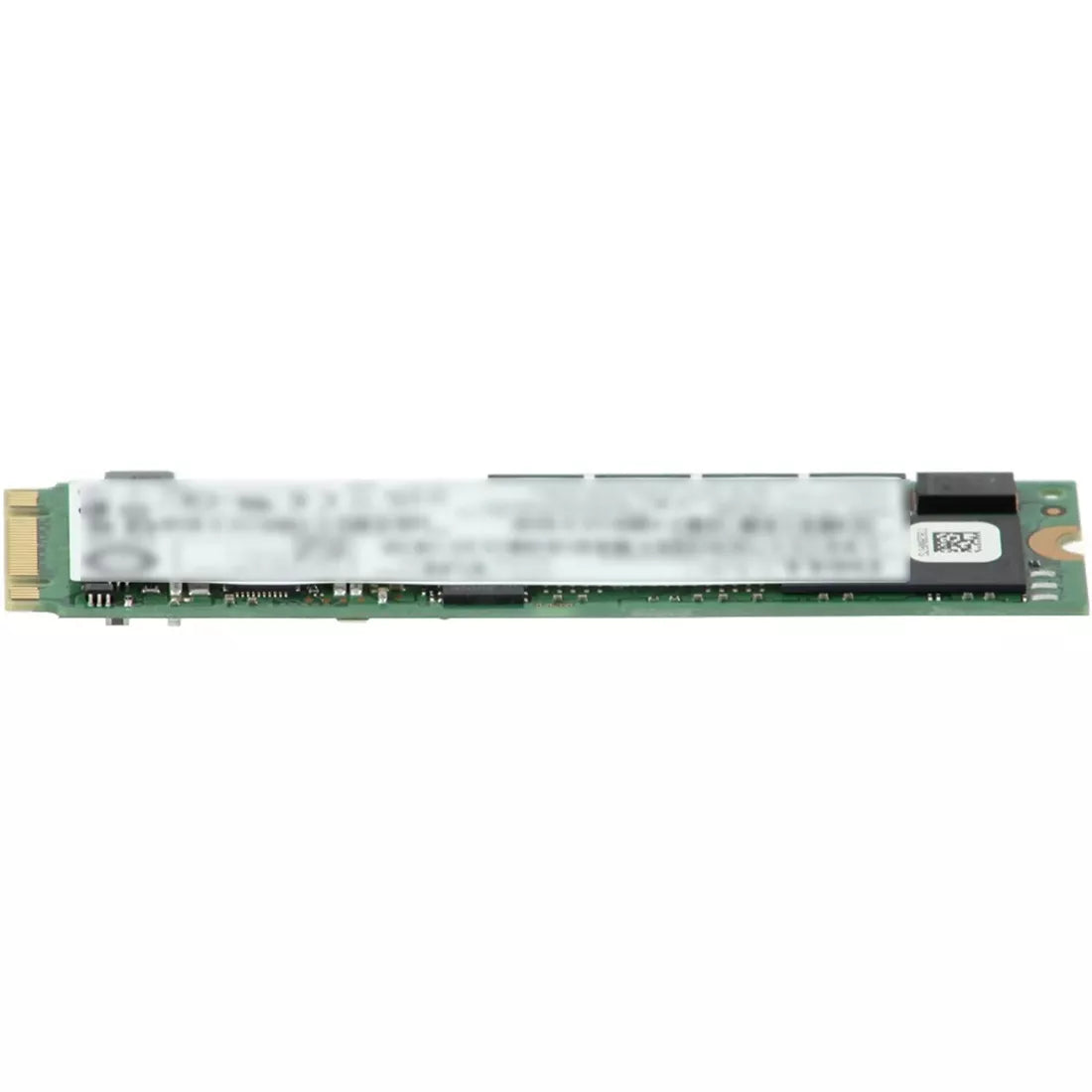 SSD Dell 400-ASDQ 240GB M.2 SATA-6Gbps SSD | ĐÃ SỬ DỤNG