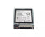 Dell 9F9Y6 1.92TB SATA 6Gbps 読み取り集中 1DWPD 2.5 インチ ホットプラグ SSD |使用済み