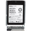Dell 071K37 1.92TB SATA-6Gbps Mixed Use 3DWPD 2.5-Inch Hot Plug SSD New | BRAND NEW